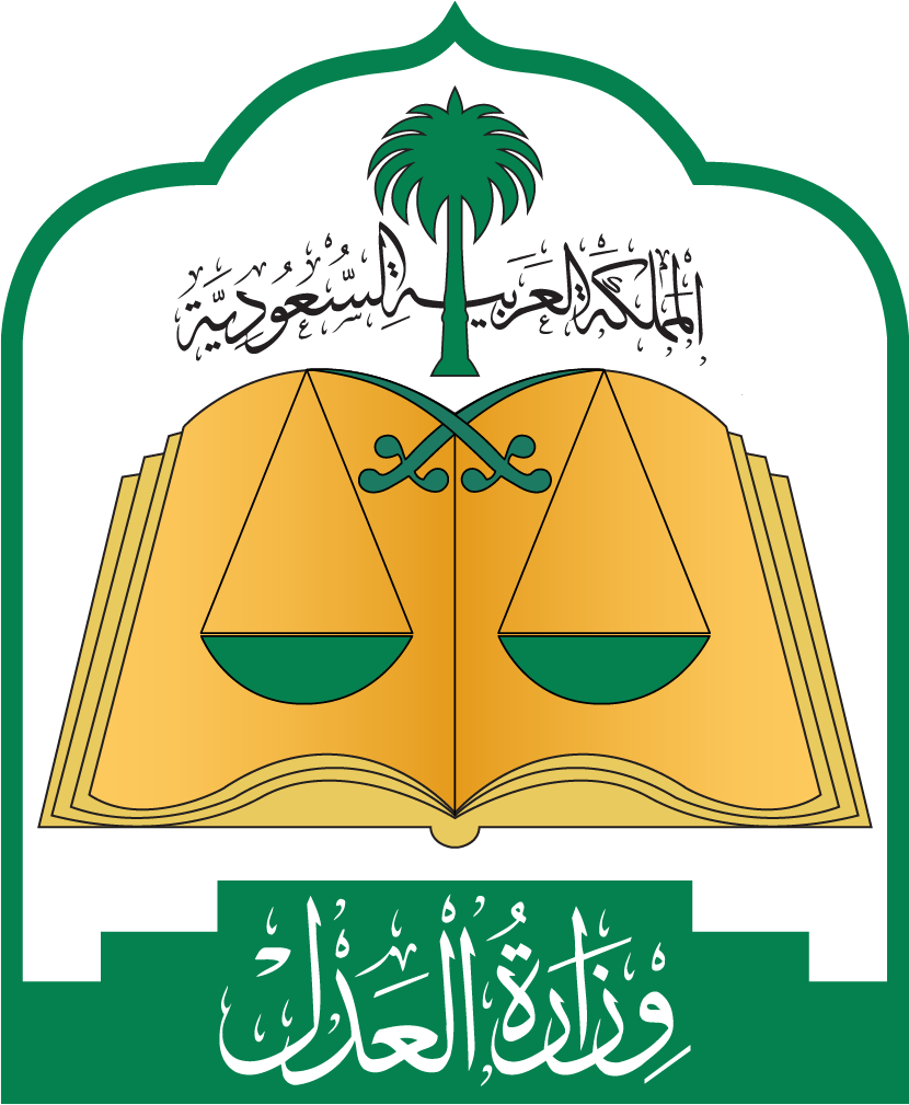 شريك 1