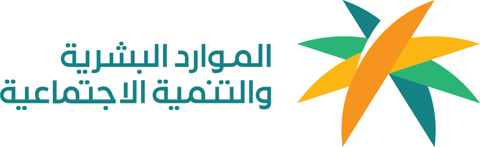 شريك 3