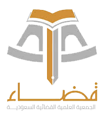 شريك إضافي